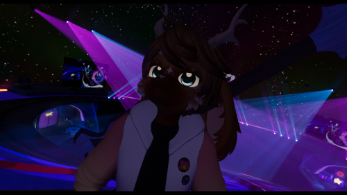 VRChat_2026-06-05_00-19-13.418_3840x2160.png