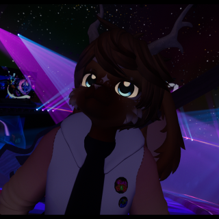 VRChat_2026-06-05_00-19-13.418_3840x2160