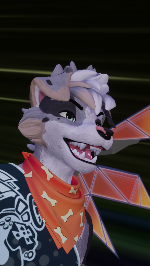 VRChat_2026-06-05_00-19-55.052_3840x2160.png