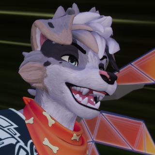 VRChat_2026-06-05_00-19-55.052_3840x2160