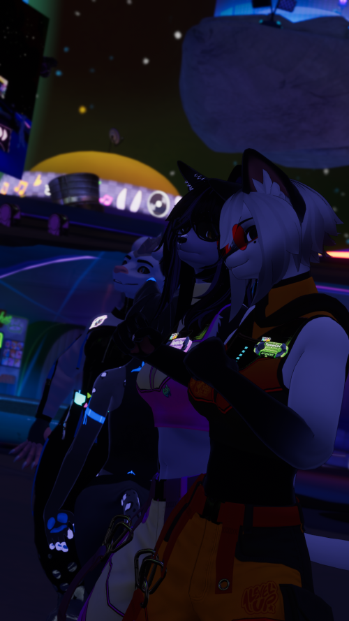 VRChat 2026 06 05 00 20 13.468 1080x1920