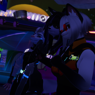 VRChat_2026-06-05_00-20-13.468_1080x1920