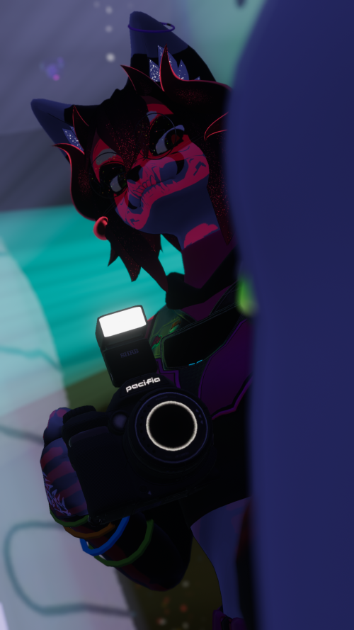 VRChat_2026-06-05_00-20-35.206_1080x1920.png