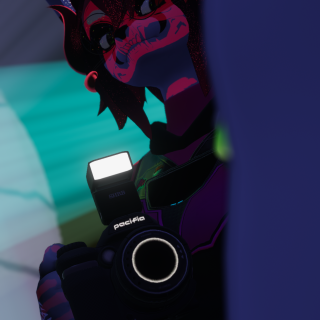 VRChat_2026-06-05_00-20-35.206_1080x1920