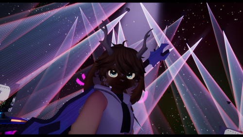 VRChat_2026-06-05_00-20-47.080_3840x2160.png