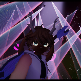 VRChat_2026-06-05_00-20-47.080_3840x2160
