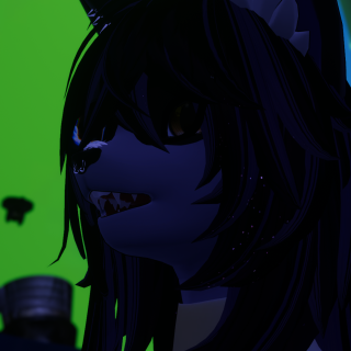 VRChat_2026-06-05_00-20-50.343_1080x1920
