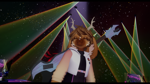 VRChat_2026-06-05_00-21-10.442_3840x2160.png
