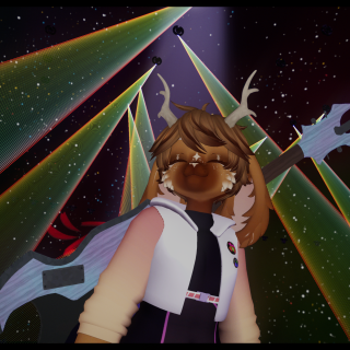 VRChat_2026-06-05_00-21-10.442_3840x2160