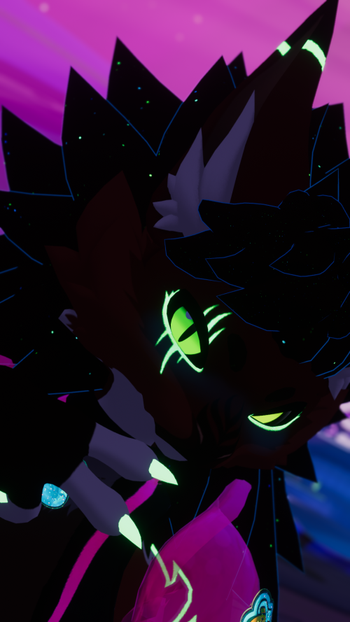 VRChat_2026-06-05_00-21-13.483_1080x1920.png