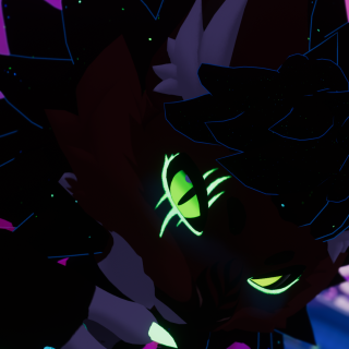 VRChat_2026-06-05_00-21-13.483_1080x1920