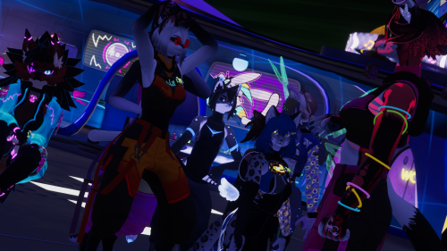 VRChat_2026-06-05_00-22-07.072_1920x1080.png