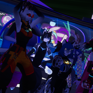 VRChat_2026-06-05_00-22-07.072_1920x1080