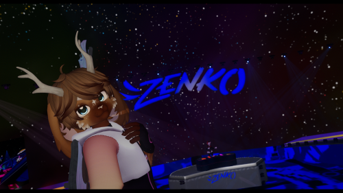 VRChat_2026-06-05_00-22-15.947_3840x2160.png