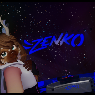 VRChat_2026-06-05_00-22-15.947_3840x2160