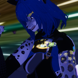 VRChat_2026-06-05_00-22-40.127_1920x1080