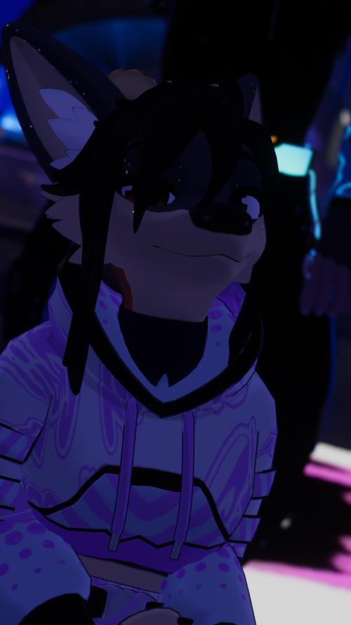 VRChat_2026-06-05_00-22-52.998_1080x1920.png