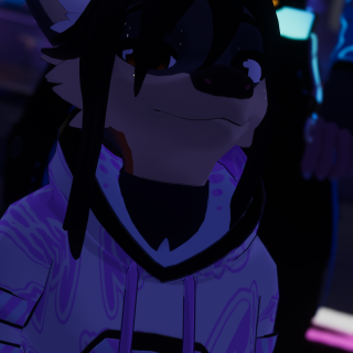 VRChat_2026-06-05_00-22-52.998_1080x1920