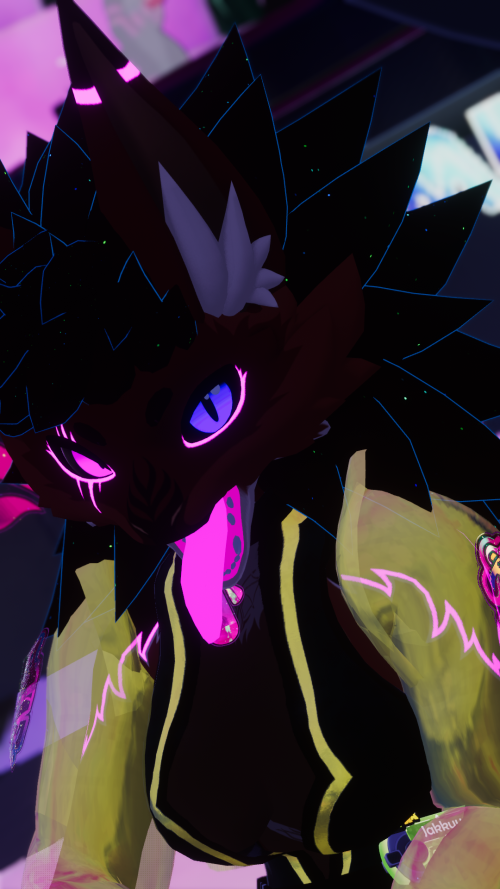 VRChat_2026-06-05_00-23-18.167_1920x1080.png