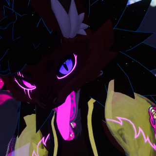 VRChat_2026-06-05_00-23-18.167_1920x1080