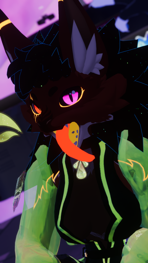 VRChat_2026-06-05_00-23-20.519_1920x1080.png