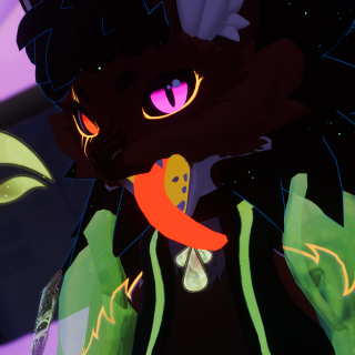 VRChat_2026-06-05_00-23-20.519_1920x1080
