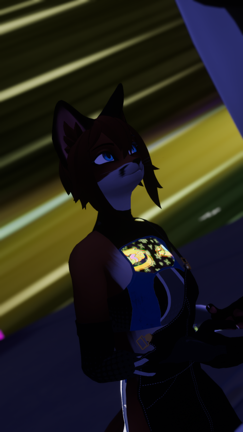 VRChat 2026 06 05 00 23 33.761 1920x1080