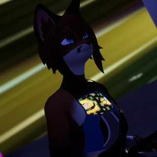 VRChat_2026-06-05_00-23-33.761_1920x1080