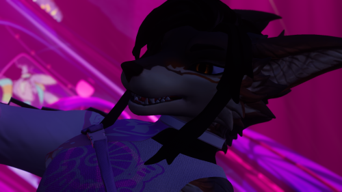 VRChat_2026-06-05_00-24-50.685_1920x1080.png