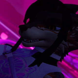 VRChat_2026-06-05_00-24-50.685_1920x1080