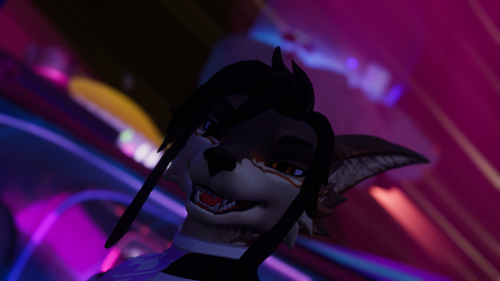 VRChat_2026-06-05_00-25-00.301_1920x1080.png