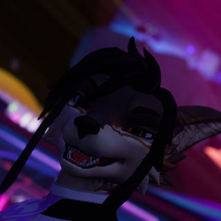 VRChat_2026-06-05_00-25-00.301_1920x1080
