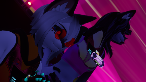 VRChat_2026-06-05_00-25-20.665_1920x1080.png
