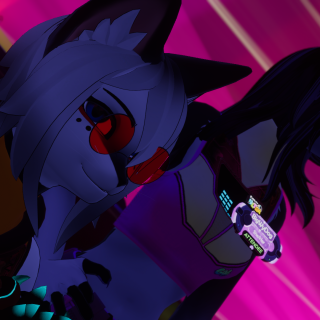 VRChat_2026-06-05_00-25-20.665_1920x1080