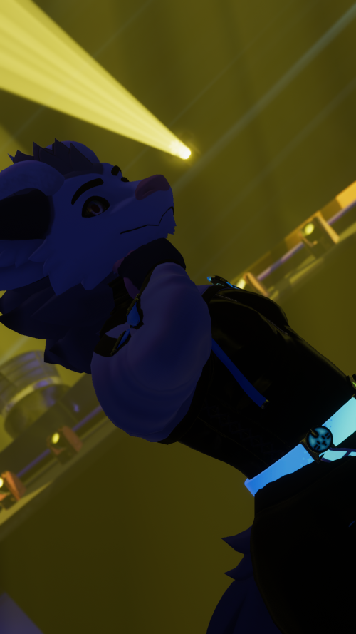 VRChat_2026-06-05_00-25-41.648_1080x1920.png