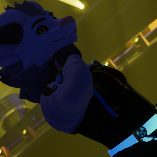 VRChat_2026-06-05_00-25-41.648_1080x1920