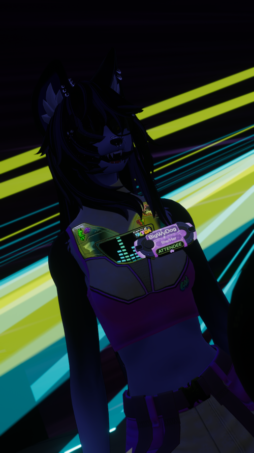 VRChat_2026-06-05_00-28-13.798_1920x1080.png