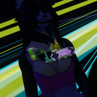 VRChat_2026-06-05_00-28-13.798_1920x1080