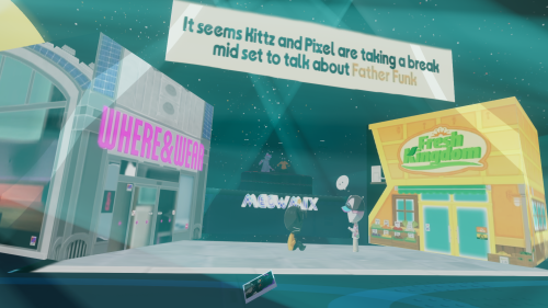 VRChat_2026-06-05_00-29-53.141_1920x1080.png