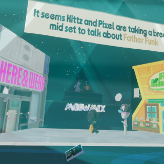 VRChat_2026-06-05_00-29-53.141_1920x1080