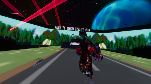 VRChat_2026-06-05_00-31-20.164_1920x1080.png