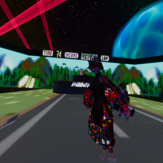 VRChat_2026-06-05_00-31-20.164_1920x1080