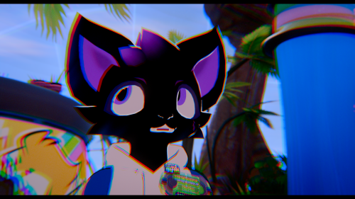 VRChat_2026-06-05_00-36-40.713_3840x2160.png