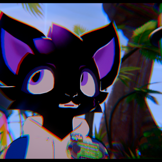VRChat_2026-06-05_00-36-40.713_3840x2160