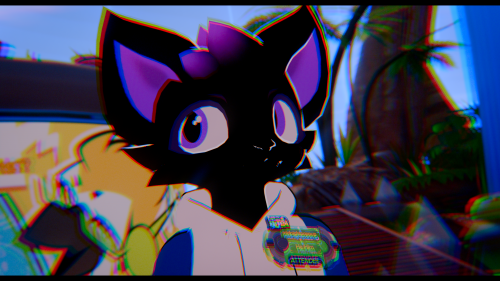 VRChat_2026-06-05_00-36-51.225_3840x2160.png