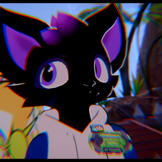 VRChat_2026-06-05_00-36-51.225_3840x2160