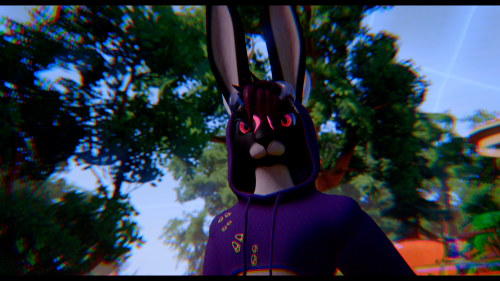 VRChat_2026-06-05_00-37-55.557_3840x2160.png