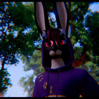 VRChat_2026-06-05_00-37-55.557_3840x2160