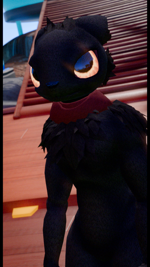 VRChat_2026-06-05_00-41-50.301_3840x2160.png