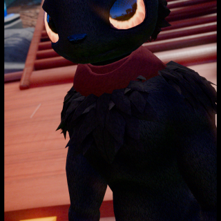 VRChat_2026-06-05_00-41-50.301_3840x2160